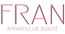 Fran 